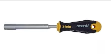 Felo Отвертка Ergonic M-TEC торцевой ключ 10,0X125 42810030