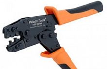 PT-1645 PaladinTools инструмент для установки разъемов на электрический кабель (0.05 – 0.82 мм2)