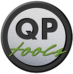 QP-Tools