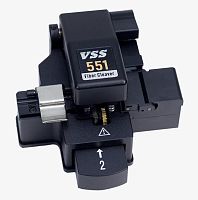 Скалыватель оптического волокна VSS ALK-551