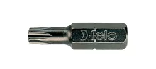 Felo Бита серия Industrial TX50х32мм, 10 шт 02650110