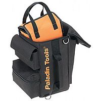 PT-4923 Paladin Tools сумка для наборов ULTIMATE