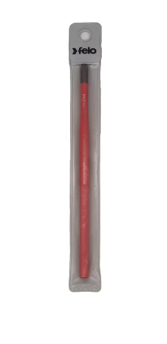 Felo Насадка крестовая диэлектрическая Slim для серии Nm +/- Р (PH) 2x170 10620394 фото 7